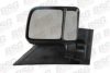 FORD 2T1417682BV Outside Mirror